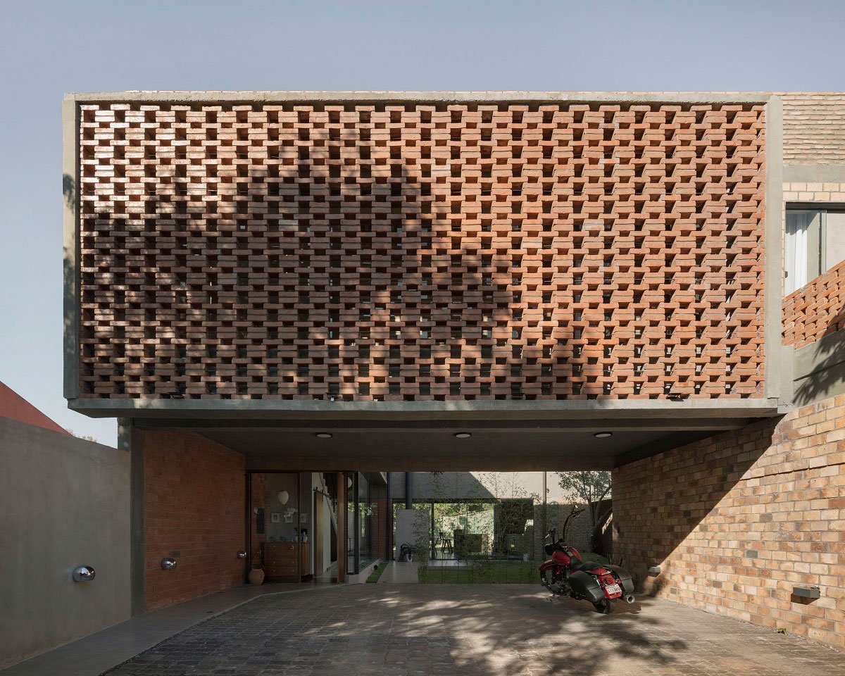 VIVIENDA GT | Grupo Culata Jovai