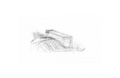 Youth Hostel Gerlos | Lechner & Lechner Architects