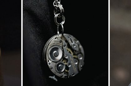 AHW STUDIO | INK Interior Architects