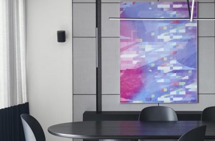 APARTMENT 2501 | SHROFFLEON