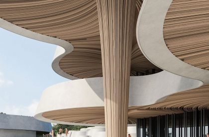 Banja Vrućica SPA | ENOTA
