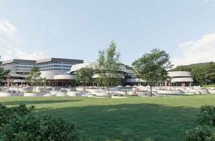 Banja Vrućica SPA | ENOTA