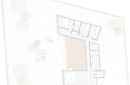 CASA CL | Guillem Carrera