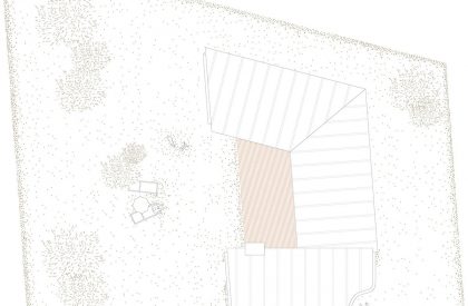 CASA CL | Guillem Carrera