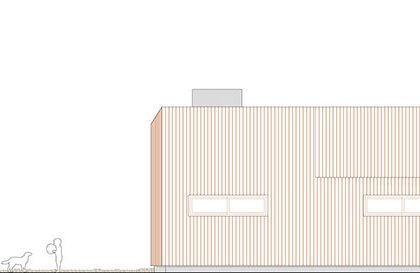 CASA CL | Guillem Carrera
