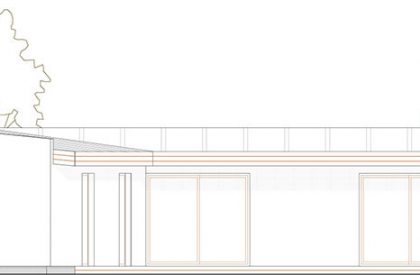 CASA CL | Guillem Carrera