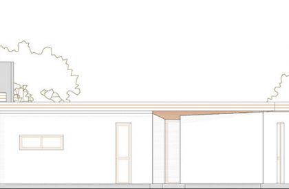 CASA CL | Guillem Carrera