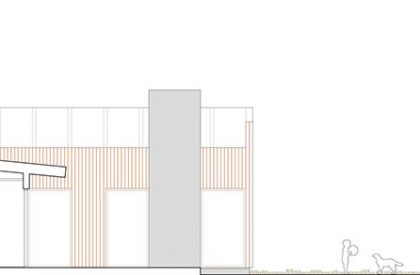 CASA CL | Guillem Carrera