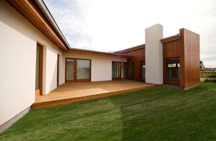 CASA CL | Guillem Carrera