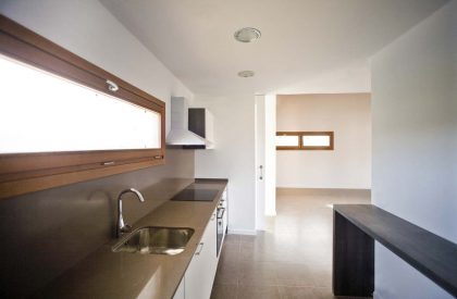 CASA CL | Guillem Carrera