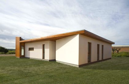CASA CL | Guillem Carrera