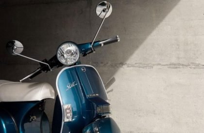 Casa H1 | Bruno H Gomes Arquitectura