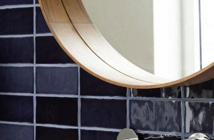 Casa H1 | Bruno H Gomes Arquitectura