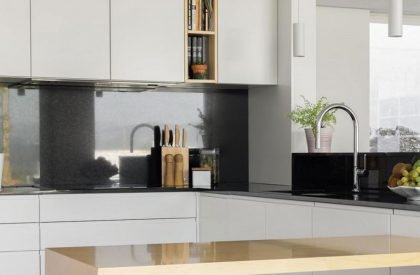 Casa H1 | Bruno H Gomes Arquitectura