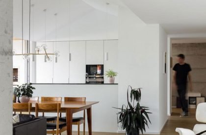 Casa H1 | Bruno H Gomes Arquitectura