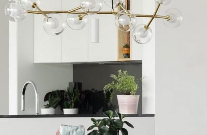 Casa H1 | Bruno H Gomes Arquitectura