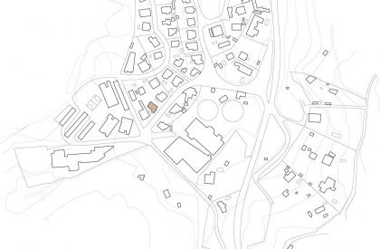 Casa MB | Guillem Carrera
