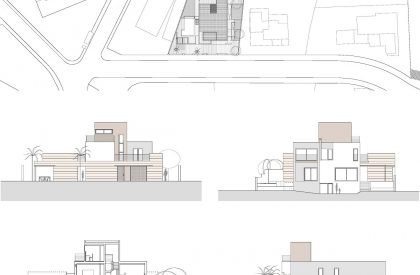 Casa MB | Guillem Carrera