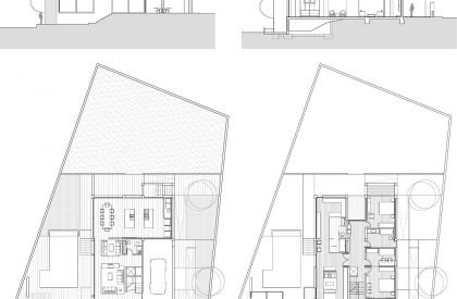 Casa MB | Guillem Carrera