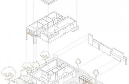 Casa MB | Guillem Carrera