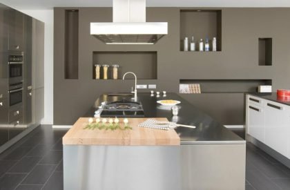 Casa MB | Guillem Carrera
