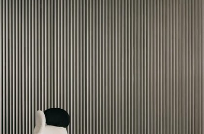 Cassina Showroom, Ningbo | OUTIN. DESIGN