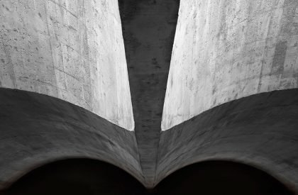 Cusanus Academy | MoDus Architects
