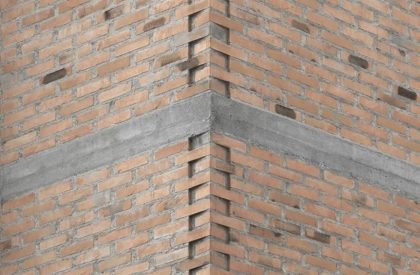 Cusanus Academy | MoDus Architects