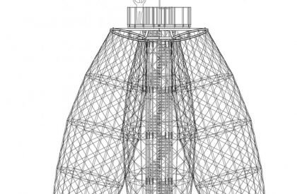 Doubravka | HAMR Hut Architektury Martin Rajnis