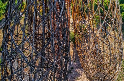 Doubravka | HAMR Hut Architektury Martin Rajnis