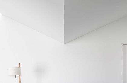 House in Santa Joana | NU.MA