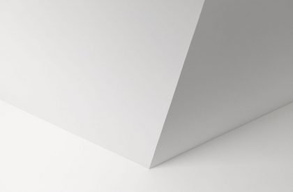 House in Santa Joana | NU.MA