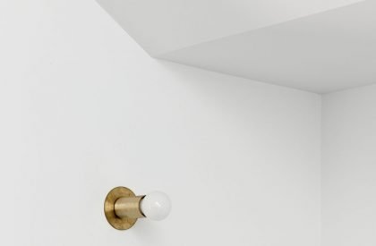 House in Santa Joana | NU.MA