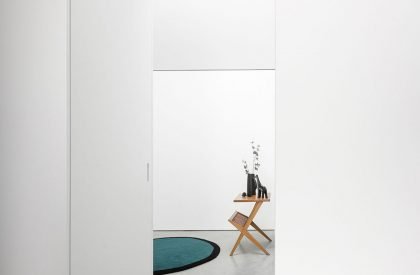 House in Santa Joana | NU.MA