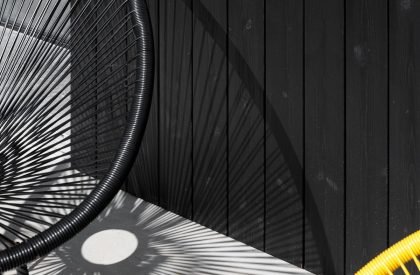 House in Santa Joana | NU.MA