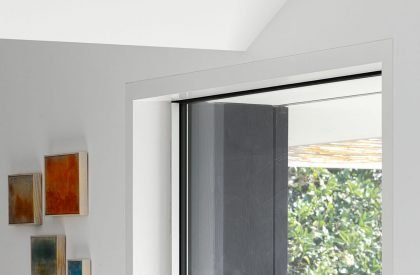 House in Santa Joana | NU.MA