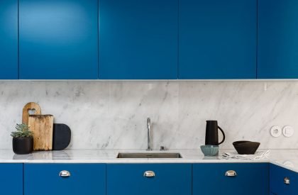 House in Santa Joana | NU.MA