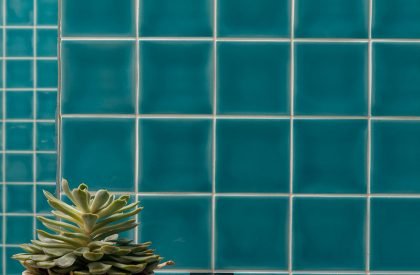 House in Santa Joana | NU.MA