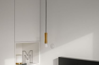 House in Santa Joana | NU.MA