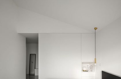 House in Santa Joana | NU.MA