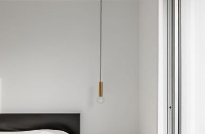 House in Santa Joana | NU.MA