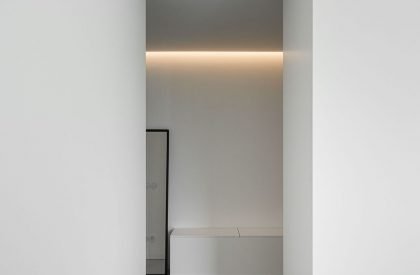 House in Santa Joana | NU.MA