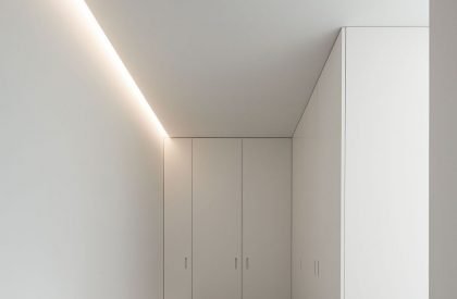 House in Santa Joana | NU.MA