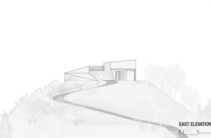 Kastelaz Hof | Peter Pichler Architecture