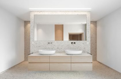 Kastelaz Hof | Peter Pichler Architecture