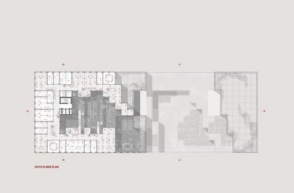 Petrol Corporate Building | ENOTA
