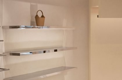 QYF Boutique | Sun Concepts Office