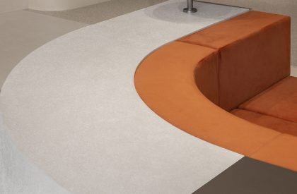 QYF Boutique | Sun Concepts Office