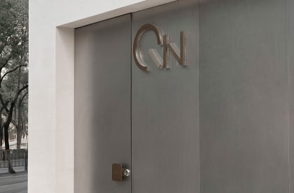 QYF Boutique | Sun Concepts Office