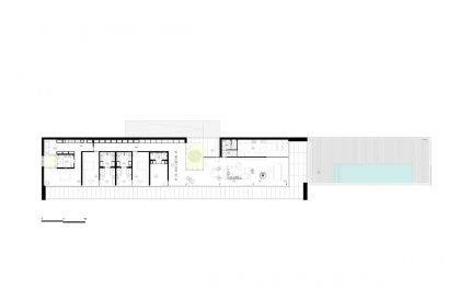 Sambade House | Spaceworkers